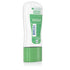 6.5 oz Johnson's Baby Oil Gel with Aloe Vera & Vitamin E, Hypoallergenic Baby Skin Care, fl.