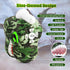 Dinosaur Walkie Talkies for Kids, 2 Way Radios for Boys & Girls Ages 3-12, Long Range Outdoor Adventure Gifts