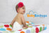 Diaper Extender Pads, 50 Pack to Prevent Blowouts