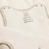 Summer 1 6-18M Snuz Baby Sleep Sack with Diaper Zip - Baby Sleeping Bag for Easy Diaper Changes, Super Soft Cotton