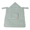 Yinhing Carrier Cover Windproof Stroller Blanket for Seasons Multi Purpose Wrap with