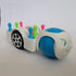 Ballwagon for Sphero Mini, Compatible with 1.5 inch Mini Robotic Ball