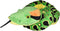 Wild Republic Anaconda Snake Stuffed Animal, Plush Toy, Reptile, 54", 89089