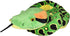 Wild Republic Anaconda Snake Stuffed Animal, Plush Toy, Reptile, 54", 89089