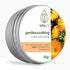 50 Ml 1.7 Oz Teliaoils Calendula Salve (Marigold) For Baby Skin and Facial Use. Soothing Herbal Cream for Rashes