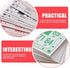 Russian Lotto Game - Bingo Cards Set with Wooden Barrels and Chips for Ages 15 and Up