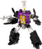 Transformers Toys Legacy Evolution Deluxe Class Insecticon Bombshell Toy, 5.5-inch Action Figure