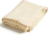 Knit Baby Blanket Soft Warm Newborn Receiving Swaddle Blankets Cozy for Crib
