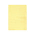 Hudson Baby Unisex Cotton Flannel Burp Cloths Bundle - Citrus Orange, One Size