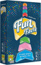 Fun Facts Party Game - Learn Surprising Facts About Friends and Family!