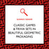 True Crime Trivia Game