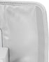 Changor Milk Bottle Warmer Fast Heating Accurate Temp Control for Home Outdoor Travel, ABS Leather Material