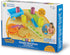 Set Learning Resources STEM Simple Machines Activity - STEM Engineering Kits for Kids, Simple Machines Kit