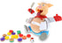 Goliath Pop The Pig Action Game