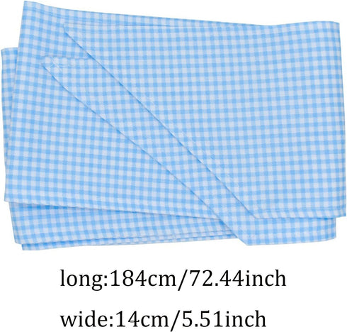 LJJCSFF Baby Swaddle Wrap Sash Newborn Infant Blanket Swaddle Maternity Bow Sash Maternity Newborn Swaddle Newborn
