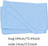 LJJCSFF Baby Swaddle Wrap Sash Newborn Infant Blanket Swaddle Maternity Bow Sash Maternity Newborn Swaddle Newborn