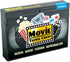 Spinning Hat Movie Trivia Cards