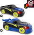Take Apart Toy Racing Car, 2 in 1 Build Your Own Car, Gift for Children Construction Building Toys