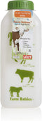 Lixit Nursing Bottle for Farm Animals, WHITE, 64 Fl Oz (Pack of 1)