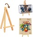 Decor(L-13.4 12.7in 230pcs) Wooden Puzzles for Adults, Beach Turtle Wood Puzzles Adult, Unique Animal Shaped Wooden