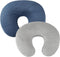Dot Nursing Pillow Cover Set 2 Pack Nursing Pillow Slipcovers, Ultra Soft