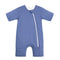 Exzzzllent Baby Transition Sleep Sack 3-6 Months 100% Cotton Warm Thick Transition Swaddles