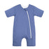 Exzzzllent Baby Transition Sleep Sack 3-6 Months 100% Cotton Warm Thick Transition Swaddles