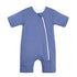 Exzzzllent Baby Transition Sleep Sack 6-9 Months 100% Cotton Warm Thick Transition Swaddles