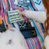 120 8-Adult SmartGames IQ Circuit Portable Travel Game with Challenges for Ages