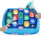WAYKEE Whack a Game Mole, Toys for 3 4 5 6+ Year