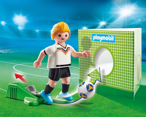 Playmobil 70479 Action Figure Playset