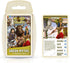 Greek Mythology Top Trumps Card Game