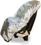 Mommys Helper Car Seat Sun Shade Cover Heat Reflective Car Seat Sun