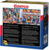 Costco Wholesale Exclusive 1000 Piece Jigsaw Puzzle