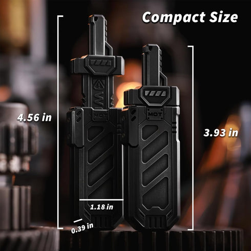 Sword Fidget Toy, Ejectable Sword Fidget Toys for Adults, Home Office Executive Desk Toy Stress Relief Toy, Ideal Gifts
