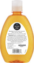13.6 Amazon Basics Tear-Free Baby Shampoo, Fluid Ounce