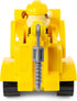 Paw Patrol Rubble’s Bulldozer Vehicle with Collectible Figure for Kids Aged 3 Years and Over