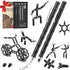 Magnetic Fidget Pen Toys for Teens, Unique Birthday Gifts for Young Men