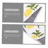 TOYANDONA Portable Changing Pad Folding Diaper Cushion Travel Mat Lightweight Washable Accessory for Bed Stroller Sofa