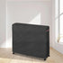 Crib Cover for Portable Foldable Mini Crib, Ease Transportation in Hotel, Extend Life , Protects from Dirt, Dust