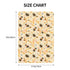 Sweet Honey Cute Bees Baby Car Seat Canopy Nursing for Breastfeeding Multi-Use Infant Stretchy Carrier Carseat Winter