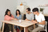 BRAIN FREEZE After Dark Party Game - Hilarious Speak-Before-You-Think Game for Friends and Family