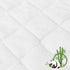 5 Pack 14" 26" Changing Pad Liner - (Improved Thickness) x Superior Viscose Terry Surface, Waterproof & Absorbent