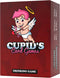 Cupid's Card Games Party Game - Drinking Game for Adults - Perfect