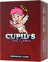 Cupid's Card Games Party Game - Drinking Game for Adults - Perfect