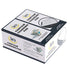 Serta Foam Contoured Changing Pad with Waterproof Cover