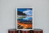 Yellowstone National Park Puzzle for Adults, 500 Pieces, Nature Landscape Jigsaw Puzzles, Fun Puzzle Games Gifts