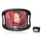 Diono Easy View XXL Baby Car Mirror with Extra Wide View, Safety