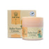 PURE AURA 50gm, Baby Face Cream, Ayurvedic & Organic, Shea Butter & Almond Oil, Newborns