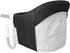 MTWML Cover Compatible for Inglesina Fast Table Chair,Washable Liner for Most Hook On High Chairs,Versatile Clip On